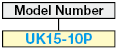 UK Terminal Block (M3 – M4):Related Image