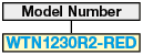 IC Clip (For Cable Connection):Related Image