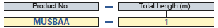 USB 2.0 Harness, Model A-B:Related Image