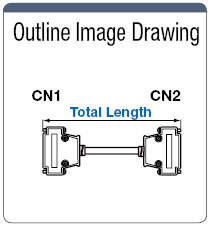 Mold Dsub25-Core ⇔ Dsub25-Core Straight Model:Related Image