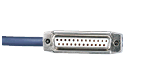 EMI Countermeasures Slim Hood Model (Angle / Straight):Related Image