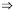 Relay Model / UTP / CAT5e (Straight Connection):Related Image