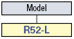 Commercial Locking Model Outlet - Plug (Angle Model):Related Image