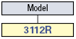 Commercial Locking Model Outlet - Plug (Straight Model):Related Image