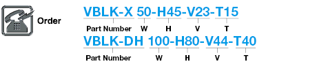 V Block for Vises:Related Image