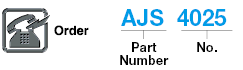 Adjusting Screw:Related Image