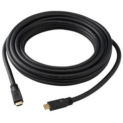 HDMI Long Cable 