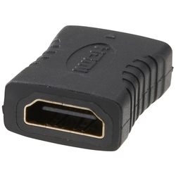 HDMI Relay Adapter