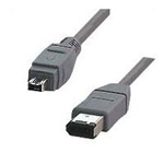 IEEE1394 Cable