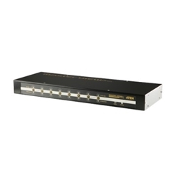 ATEN Rack KVM Switch CS78