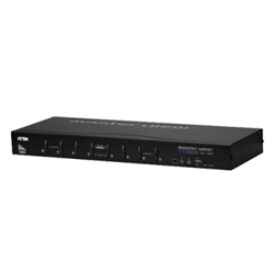 ATEN Rack KVM Switch CS1768