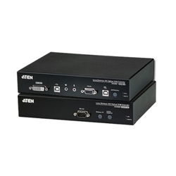 ATEN KVM Extender CE690