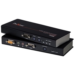 ATEN KVM Extender CE770