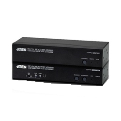 ATEN KVM Extender CE774 (5)