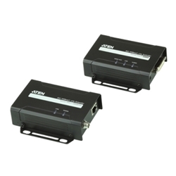 ATEN Video Extender VE601