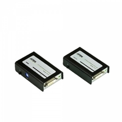 ATEN Video Extender VE602