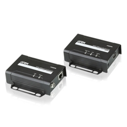 ATEN Video Extender VE801 