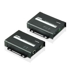 ATEN Video Extender VE802