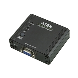ATEN Video Converter VC010