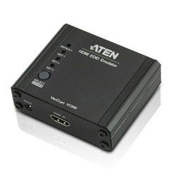 ATEN Video Converter VC080