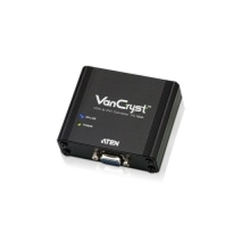 ATEN Video Converter VC160A