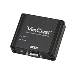 ATEN Video Converter VC180