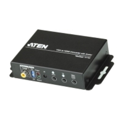 ATEN Video Converter VC182