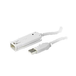 ATEN USB Extender UE2120 Series (UE2120) 