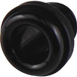 Bushing BN Nozzle