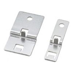 Dynamic Connector Accessory (Metal Panel Securing Tool)
