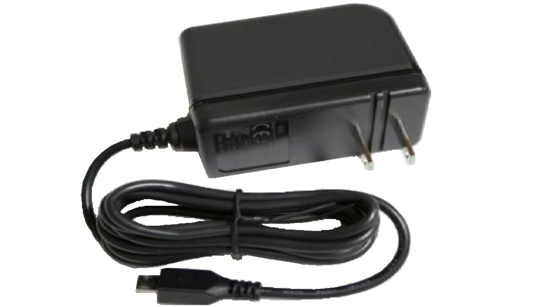 AC Adapter for Raspberry Pi