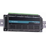 USB-Compatible N Series Insulation-Type Digital I/O Unit