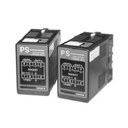 Power Supply Converter PS Series