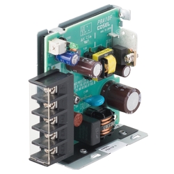 Switching Power Supply PBA10F Model 10W Single Output (PBA10F-5-N1) 