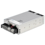 Switching Power Supplies Image