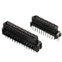 Board-To-Board Connectors Image