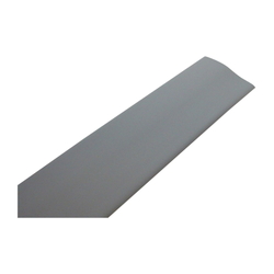 Heat shrinkable tube (gray) (SZF2C-5.0GY) 