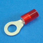 Crimp Terminals Image