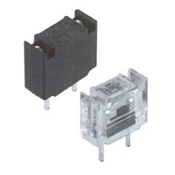 Micro Fuse, LM Series
