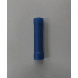 Insulated Intermediate Connector EA538MF-22 | ESCO | MISUMI Vietnam