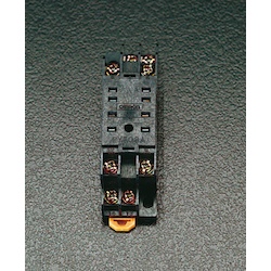 Socket for Relay EA940MR-12
