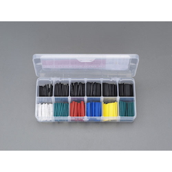 Heat Shrink Tube Set EA944BH-11