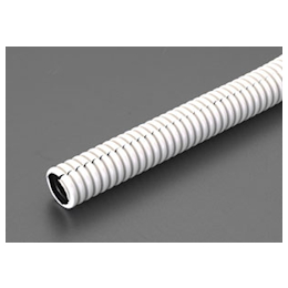 Cable protective sleeve (EA947HL-6) 