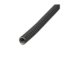 [Oil-Resistant] Flexible Cable Protection Tube EA947SA-1