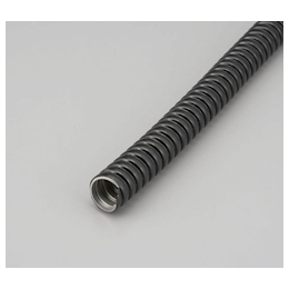 [Oil-Resistant] Flexible Cable Protection Tube EA947SA-3