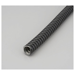 [Oil-Resistant] Flexible Cable Protection Tube EA947SA-5