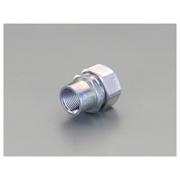 Connector (for straight/thick steel/thin steel) (EA947SJ-6) 