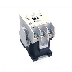 Standard Magnetic Contactor (DMC Series)