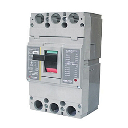 Molded Case Circuit Breaker (600/800AF) (DB804C-700A) 