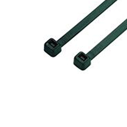 Cable Tie (CT-140MM-BLACK) 